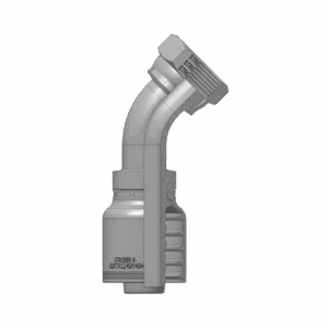 223.213 - PRE. XTRAFIT® A 45º HEMBRA G