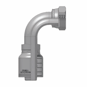223.216 - PRE. XTRAFIT® A 90º HEMBRA G